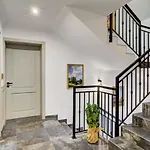 Appartement Tylicki Dworek